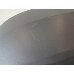 Crosse avant gauche - PEUGEOT - BOXER 3 PHASE 2