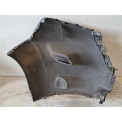 Crosse avant gauche - PEUGEOT - BOXER 3 PHASE 2