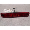Feu arriere stop central - PEUGEOT - BOXER 3 PHASE 2