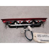 Feu arriere stop central - PEUGEOT - BOXER 3 PHASE 2