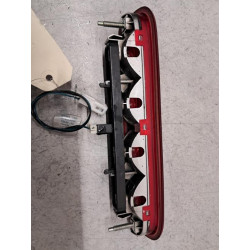 Feu arriere stop central - PEUGEOT - BOXER 3 PHASE 2