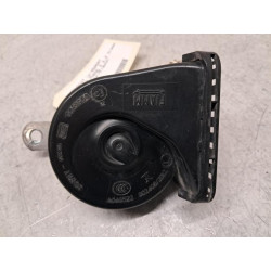 Avertisseur/Klaxon -...