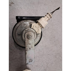 Avertisseur/Klaxon - PEUGEOT - BOXER 3 PHASE 2