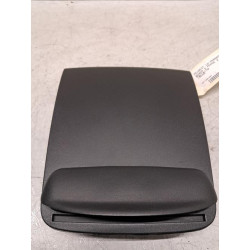 Tablette - PEUGEOT - BOXER...