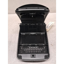 Tablette - PEUGEOT - BOXER 3 PHASE 2