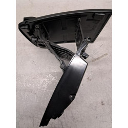 Tablette - PEUGEOT - BOXER 3 PHASE 2