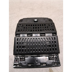 Tablette - PEUGEOT - BOXER 3 PHASE 2