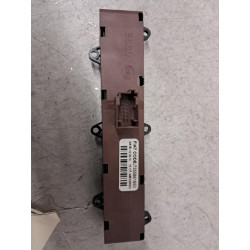 Bouton de warning - PEUGEOT - BOXER 3 PHASE 2