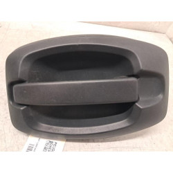 Poignee porte laterale...