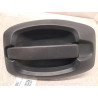 Poignee porte laterale droit - PEUGEOT - BOXER 3 PHASE 2