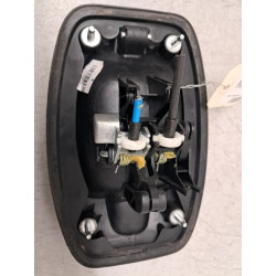 Poignee porte laterale droit - PEUGEOT - BOXER 3 PHASE 2
