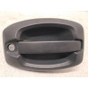 Poignee porte arriere droit - PEUGEOT - BOXER 3 PHASE 2