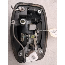 Poignee porte arriere droit - PEUGEOT - BOXER 3 PHASE 2