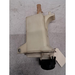 Vase de direction - PEUGEOT...