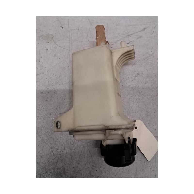 Vase de direction - PEUGEOT - BOXER 3 PHASE 2