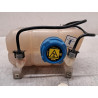 Vase d'expansion - PEUGEOT - BOXER 3 PHASE 2