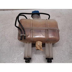 Vase d'expansion - PEUGEOT - BOXER 3 PHASE 2