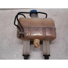 Vase d'expansion - PEUGEOT - BOXER 3 PHASE 2