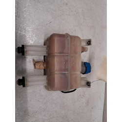 Vase d'expansion - PEUGEOT - BOXER 3 PHASE 2