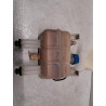 Vase d'expansion - PEUGEOT - BOXER 3 PHASE 2