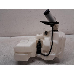 Vase de lave glace - PEUGEOT - BOXER 3 PHASE 2