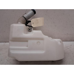 Vase de lave glace - PEUGEOT - BOXER 3 PHASE 2