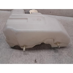 Vase de lave glace - PEUGEOT - BOXER 3 PHASE 2