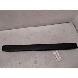 Eclairage de plaque - PEUGEOT - BOXER 3 PHASE 2