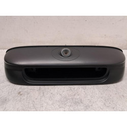 Camera de recul - PEUGEOT -...