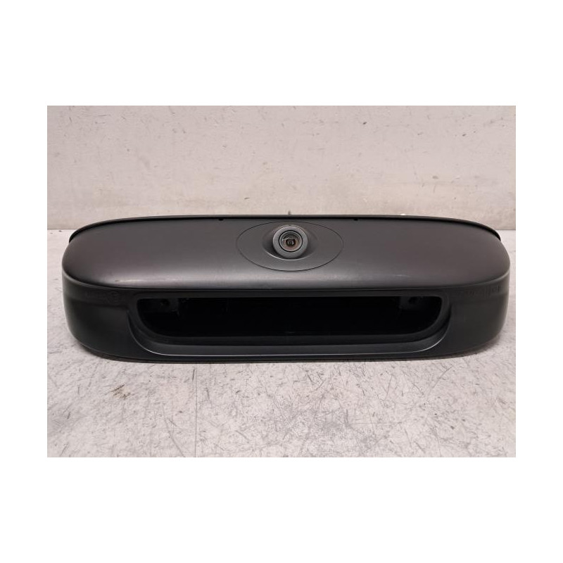 Camera de recul - PEUGEOT - BOXER 3 PHASE 2