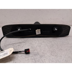 Camera de recul - PEUGEOT - BOXER 3 PHASE 2