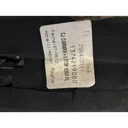 Camera de recul - PEUGEOT - BOXER 3 PHASE 2