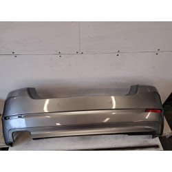 Pare choc arriere - BMW -...