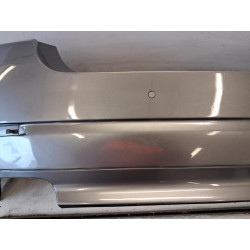 Pare choc arriere - BMW - SERIE 5 F10 PHASE 1