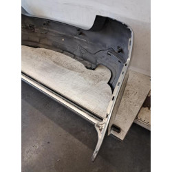 Pare choc arriere - BMW - SERIE 5 F10 PHASE 1