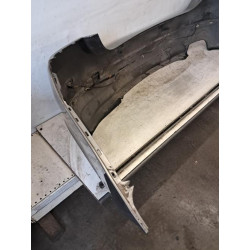 Pare choc arriere - BMW - SERIE 5 F10 PHASE 1