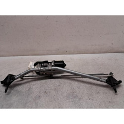 Moteur essuie glace avant -...