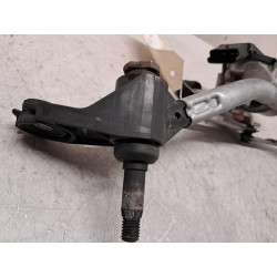 Moteur essuie glace avant - RENAULT - KANGOO 2 PHASE 1