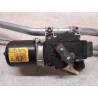 Moteur essuie glace avant - RENAULT - KANGOO 2 PHASE 1