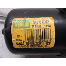 Moteur essuie glace avant - RENAULT - KANGOO 2 PHASE 1