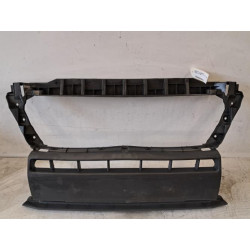 Pare choc avant - PEUGEOT -...