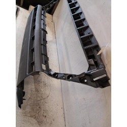 Pare choc avant - PEUGEOT - BOXER 3 PHASE 2