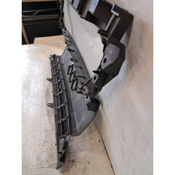 Pare choc avant - PEUGEOT - BOXER 3 PHASE 2