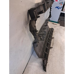 Pare choc avant - PEUGEOT - BOXER 3 PHASE 2