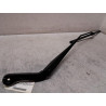 Bras essuie glace avant droit - PEUGEOT - BOXER 3 PHASE 2