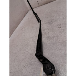 Bras essuie glace avant droit - PEUGEOT - BOXER 3 PHASE 2