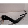 Bras essuie glace avant gauche - PEUGEOT - BOXER 3 PHASE 2