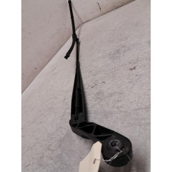 Bras essuie glace avant gauche - PEUGEOT - BOXER 3 PHASE 2