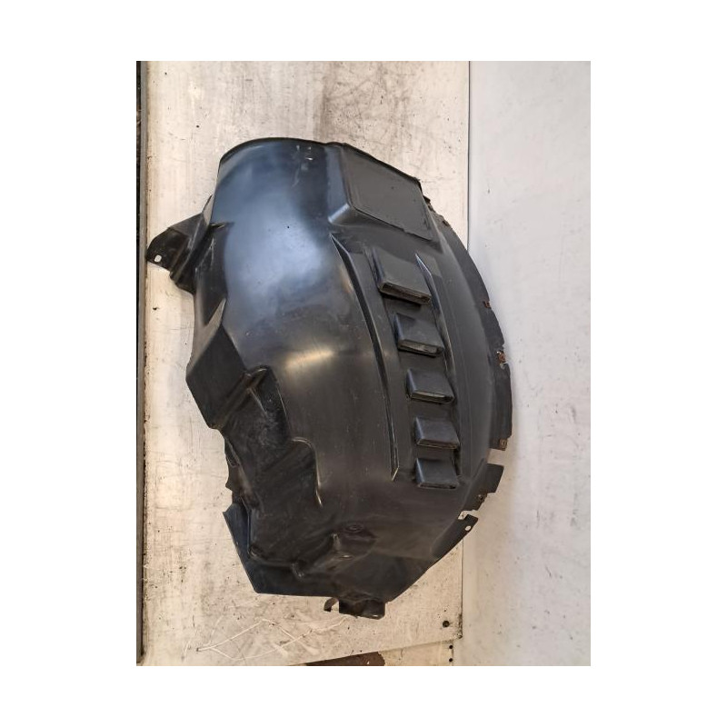 Pare boue avant droit - PEUGEOT - BOXER 3 PHASE 2