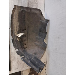 Pare boue avant droit - PEUGEOT - BOXER 3 PHASE 2